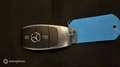 Mercedes-Benz G 200 163ch AMG Line 7G-DCT - thumbnail 16