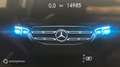 Mercedes-Benz G 200 163ch AMG Line 7G-DCT - thumbnail 9