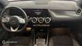 Mercedes-Benz G 200 163ch AMG Line 7G-DCT - thumbnail 11