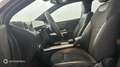Mercedes-Benz G 200 163ch AMG Line 7G-DCT - thumbnail 12
