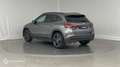 Mercedes-Benz GLA 200 200 163ch AMG Line 7G-DCT - thumbnail 8