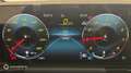 Mercedes-Benz G 200 163ch AMG Line 7G-DCT - thumbnail 10