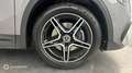 Mercedes-Benz GLA 200 200 163ch AMG Line 7G-DCT - thumbnail 20