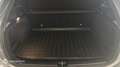 Mercedes-Benz G 200 163ch AMG Line 7G-DCT - thumbnail 14