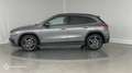 Mercedes-Benz GLA 200 200 163ch AMG Line 7G-DCT - thumbnail 7