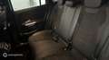 Mercedes-Benz G 200 163ch AMG Line 7G-DCT - thumbnail 13