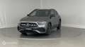 Mercedes-Benz G 200 163ch AMG Line 7G-DCT - thumbnail 1