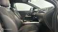 Mercedes-Benz G 200 163ch AMG Line 7G-DCT - thumbnail 15