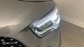 Mercedes-Benz G 200 163ch AMG Line 7G-DCT - thumbnail 17