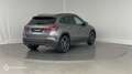 Mercedes-Benz GLA 200 200 163ch AMG Line 7G-DCT - thumbnail 5