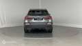 Mercedes-Benz G 200 163ch AMG Line 7G-DCT - thumbnail 6