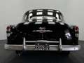 Chevrolet Bel Air DeLuxe Coupe / 235 Cu "Blue Flame"/ 1st gen / 1953 crna - thumbnail 22