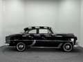 Chevrolet Bel Air DeLuxe Coupe / 235 Cu "Blue Flame"/ 1st gen / 1953 crna - thumbnail 29