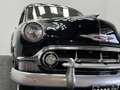 Chevrolet Bel Air DeLuxe Coupe / 235 Cu "Blue Flame"/ 1st gen / 1953 crna - thumbnail 33