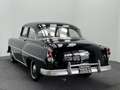 Chevrolet Bel Air DeLuxe Coupe / 235 Cu "Blue Flame"/ 1st gen / 1953 crna - thumbnail 7