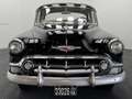 Chevrolet Bel Air DeLuxe Coupe / 235 Cu "Blue Flame"/ 1st gen / 1953 crna - thumbnail 21