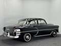 Chevrolet Bel Air DeLuxe Coupe / 235 Cu "Blue Flame"/ 1st gen / 1953 crna - thumbnail 30