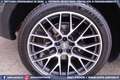 Porsche Macan 2.0 245CV PDK PELLE TETTO 21 Gris - thumbnail 28