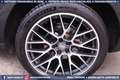 Porsche Macan 2.0 245CV PDK PELLE TETTO 21 Gris - thumbnail 27