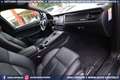 Porsche Macan 2.0 245CV PDK PELLE TETTO 21 Gris - thumbnail 38