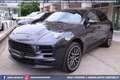 Porsche Macan 2.0 245CV PDK PELLE TETTO 21 Gris - thumbnail 19