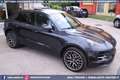 Porsche Macan 2.0 245CV PDK PELLE TETTO 21 Gris - thumbnail 21