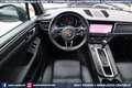 Porsche Macan 2.0 245CV PDK PELLE TETTO 21 Gris - thumbnail 45