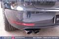 Porsche Macan 2.0 245CV PDK PELLE TETTO 21 Gris - thumbnail 33