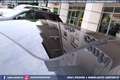 Porsche Macan 2.0 245CV PDK PELLE TETTO 21 Gris - thumbnail 30