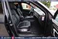 Porsche Macan 2.0 245CV PDK PELLE TETTO 21 Gris - thumbnail 39