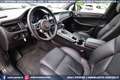 Porsche Macan 2.0 245CV PDK PELLE TETTO 21 Gris - thumbnail 35