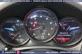 Porsche Macan 2.0 245CV PDK PELLE TETTO 21 Gris - thumbnail 14