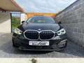 BMW 116 d Led Navigatie BT Pdc AppleCarPlay 89000km Noir - thumbnail 2