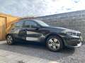 BMW 116 d Led Navigatie BT Pdc AppleCarPlay 89000km Noir - thumbnail 1