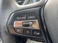 BMW 116 d Led Navigatie BT Pdc AppleCarPlay 89000km Noir - thumbnail 15