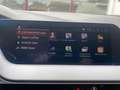 BMW 116 d Led Navigatie BT Pdc AppleCarPlay 89000km Noir - thumbnail 12