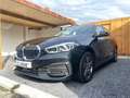 BMW 116 d Led Navigatie BT Pdc AppleCarPlay 89000km Noir - thumbnail 3