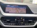 BMW 116 d Led Navigatie BT Pdc AppleCarPlay 89000km Noir - thumbnail 11