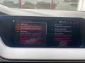 BMW 116 d Led Navigatie BT Pdc AppleCarPlay 89000km Noir - thumbnail 13