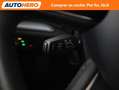 Audi A3 1.4 TFSI ACT ultra Atracction Blanco - thumbnail 31
