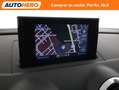 Audi A3 1.4 TFSI ACT ultra Atracction Blanco - thumbnail 20