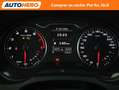 Audi A3 1.4 TFSI ACT ultra Atracction Blanco - thumbnail 25
