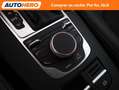 Audi A3 1.4 TFSI ACT ultra Atracction Blanco - thumbnail 27