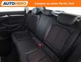 Audi A3 1.4 TFSI ACT ultra Atracction Blanco - thumbnail 15