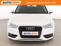 Audi A3 1.4 TFSI ACT ultra Atracction Blanco - thumbnail 9