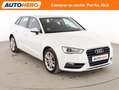 Audi A3 1.4 TFSI ACT ultra Atracction Blanco - thumbnail 8