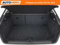Audi A3 1.4 TFSI ACT ultra Atracction Blanco - thumbnail 18