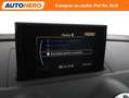 Audi A3 1.4 TFSI ACT ultra Atracction Blanco - thumbnail 23
