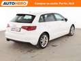 Audi A3 1.4 TFSI ACT ultra Atracction Blanco - thumbnail 6