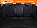 Audi A3 1.4 TFSI ACT ultra Atracction Blanco - thumbnail 16